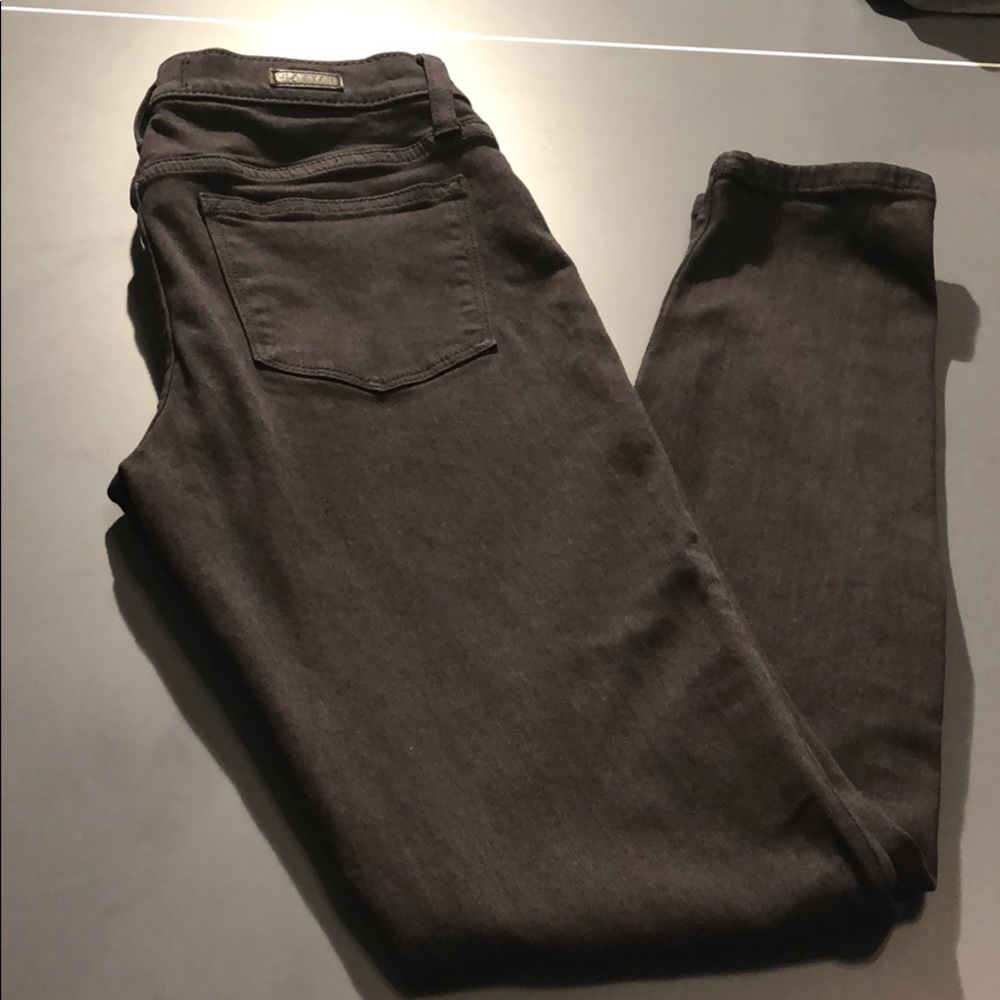 B2G1 Lila Ryan Skinny Jean